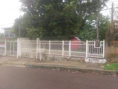 Casa para Venda, em Porto Alegre, bairro Rubem Berta, 3 dormitrios, 2 banheiros, 4 vagas