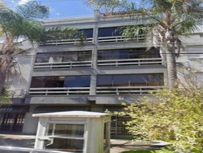 Apartamento para Venda, em Porto Alegre, bairro Sarandi, 1 dormitrio, 1 banheiro