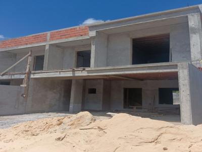 Sobrado para Venda, em Canoas, bairro Estncia Velha, 3 dormitrios, 2 banheiros, 1 sute
