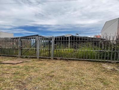 Terreno para Venda, em Canoas, bairro Mato Grande