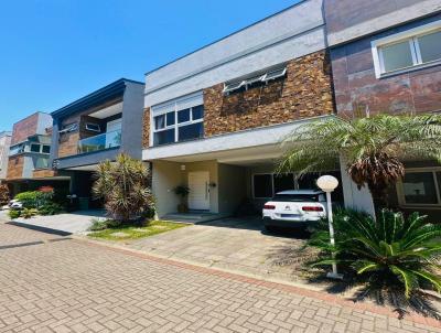 Sobrado para Venda, em Porto Alegre, bairro Sarandi, 3 dormitrios, 3 banheiros, 3 sutes, 2 vagas