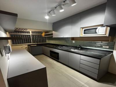 Apartamento para Venda, em Porto Alegre, bairro Protsio Alves, 2 dormitrios, 1 banheiro