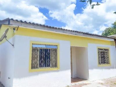 Casa para Venda, em Viamo, bairro Florescente, 3 dormitrios, 1 banheiro, 2 vagas