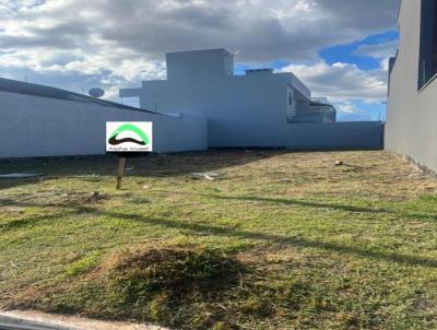 Terreno para Venda, em Canoas, bairro Estncia Velha
