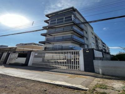 imagem-miniatura