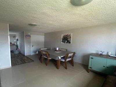 Apartamento para Venda, em Porto Alegre, bairro Sarandi, 2 dormitrios, 1 banheiro, 1 vaga