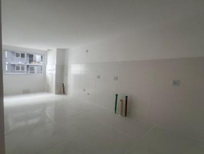 Apartamento para Venda, em Canoas, bairro Igara, 3 dormitrios, 1 banheiro, 1 vaga