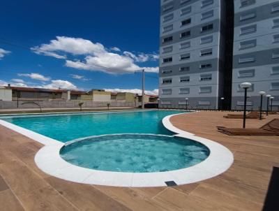 Apartamento para Venda, em Canoas, bairro Igara, 3 dormitrios, 1 banheiro, 1 vaga