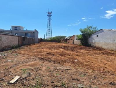 Terreno para Venda, em Canoas, bairro Mathias Velho