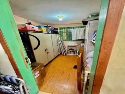 Casa para Venda, em Porto Alegre, bairro Ipanema, 2 dormitrios, 1 banheiro