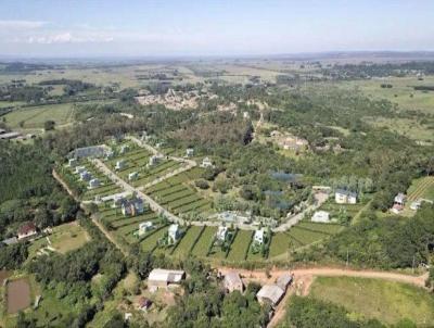 Terreno para Venda, em Viamo, bairro Passo do Vigrio