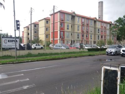 imagem-miniatura