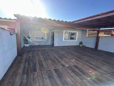 Casa para Venda, em Cachoeirinha, bairro Campo Belo, 2 dormitrios, 1 banheiro, 2 vagas
