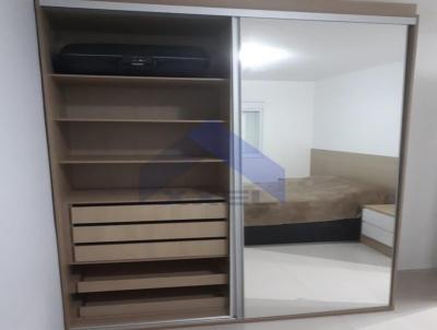 Apartamento para Venda, em Canoas, bairro Ftima, 2 dormitrios, 1 banheiro, 1 vaga