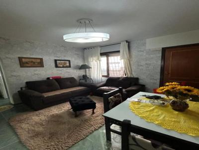 Apartamento para Venda, em Porto Alegre, bairro Rubem Berta, 1 dormitrio, 1 banheiro