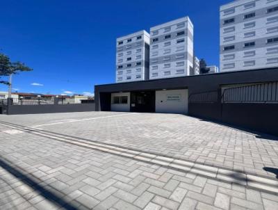 Apartamento para Locao, em Canoas, bairro Igara, 2 dormitrios, 1 banheiro, 1 vaga