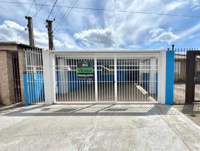 Casa para Venda, em Canoas, bairro Olaria, 2 dormitrios, 1 banheiro, 1 sute, 1 vaga