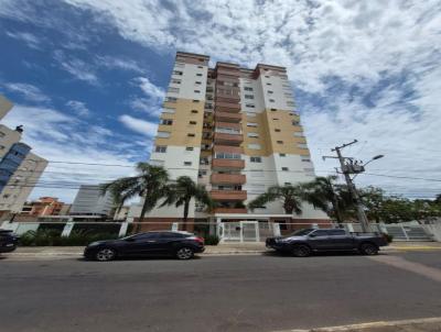 Apartamento para Venda, em Canoas, bairro Marechal Rondon, 2 dormitrios, 1 banheiro, 1 vaga