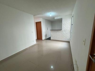 Apartamento para Venda, em Canoas, bairro So Jos, 2 dormitrios, 1 banheiro