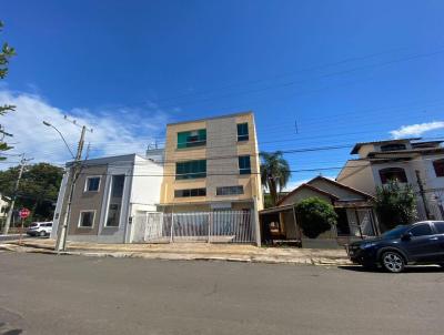 Casa para Venda, em Canoas, bairro Nossa Senhora das Graas, 6 dormitrios, 3 banheiros, 3 vagas