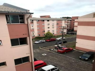 Apartamento para Venda, em Porto Alegre, bairro Rubem Berta, 2 dormitrios, 1 banheiro, 1 vaga