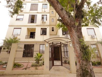 Apartamento para Venda, em Canoas, bairro Niteri, 2 dormitrios, 1 banheiro, 1 vaga
