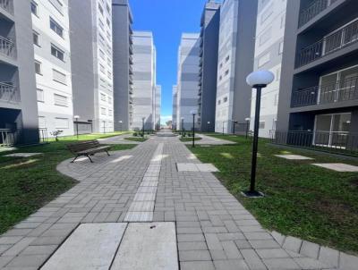 Apartamento para Venda, em Canoas, bairro Igara, 2 dormitrios, 1 banheiro, 1 vaga
