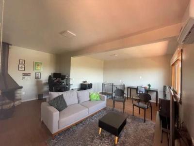 Apartamento para Venda, em Porto Alegre, bairro Terespolis, 3 dormitrios, 2 banheiros, 2 vagas