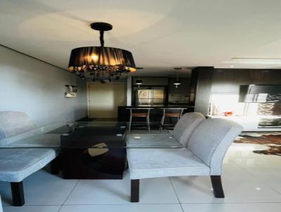 Apartamento para Venda, em Porto Alegre, bairro Protsio Alves, 2 dormitrios, 1 banheiro, 1 vaga