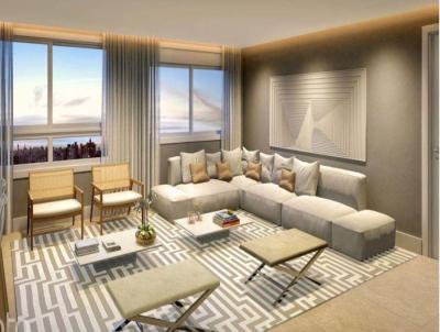 Apartamento para Venda, em Canoas, bairro Marechal Rondon, 2 dormitrios, 1 banheiro