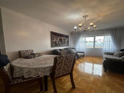 Apartamento para Venda, em Porto Alegre, bairro So Joo, 1 dormitrio, 1 banheiro