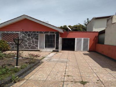Casa para Venda, em Canoas, bairro Mathias Velho, 3 dormitrios, 3 banheiros