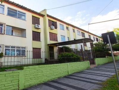 Apartamento para Venda, em Porto Alegre, bairro Rubem Berta, 2 dormitrios, 1 banheiro