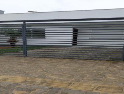 Casa para Venda, em Canoas, bairro Guajuviras, 1 dormitrio, 1 banheiro
