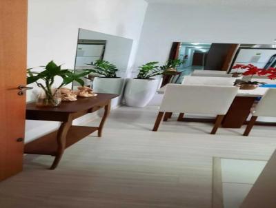 imagem-miniatura