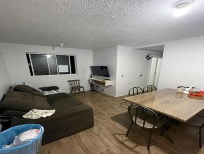 Apartamento para Venda, em Canoas, bairro Harmonia, 2 dormitrios