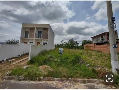 Terreno para Venda, em Canoas, bairro So Luis