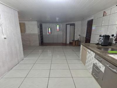 Casa para Venda, em Cachoeirinha, bairro Jardim Betnia, 2 dormitrios, 1 banheiro, 2 vagas
