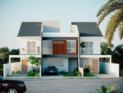 Casa para Venda, em Florianpolis, bairro Campeche, 3 dormitrios, 4 banheiros, 3 sutes, 2 vagas