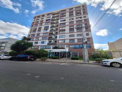 Apartamento para Venda, em Porto Alegre, bairro Cristo Redentor, 2 dormitrios, 1 banheiro, 1 sute, 2 vagas