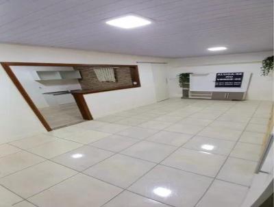 Casa para Venda, em Canoas, bairro Brigadeira, 1 dormitrio, 1 banheiro, 5 vagas