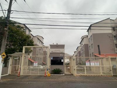 imagem-miniatura