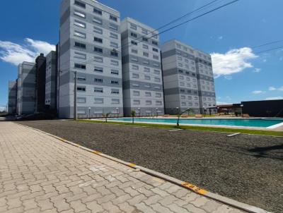 Apartamento para Venda, em Canoas, bairro Igara, 3 dormitrios, 1 banheiro, 1 vaga