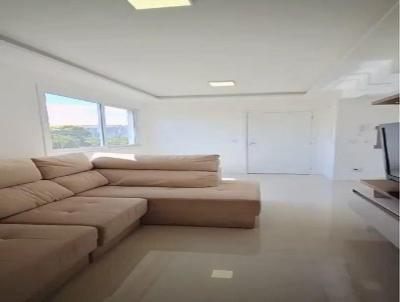Apartamento para Venda, em Canoas, bairro Ftima, 2 dormitrios, 1 banheiro, 1 vaga