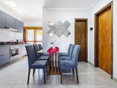 Casa para Venda, em Canoas, bairro So Jos, 2 dormitrios
