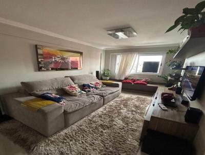 Apartamento para Venda, em Canoas, bairro Igara, 3 dormitrios, 1 banheiro, 1 vaga
