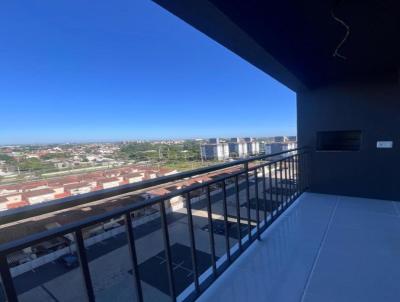 imagem-miniatura