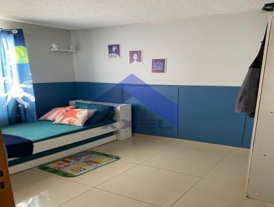 imagem-miniatura