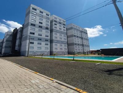 Apartamento para Venda, em Canoas, bairro Igara, 3 dormitrios, 1 banheiro, 1 vaga