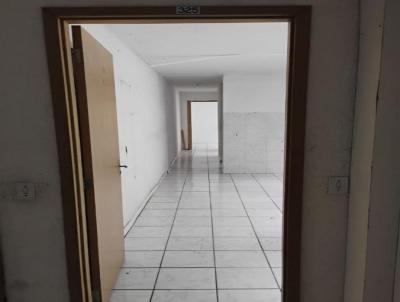 imagem-miniatura